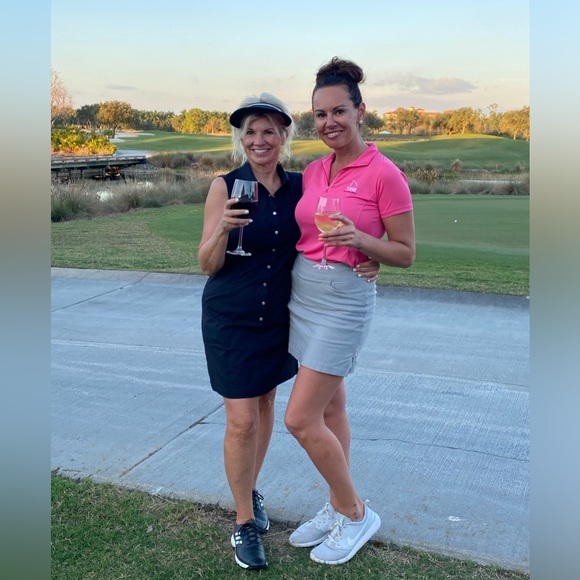 Golfers Bundle! 🏌🏻♀️❤️ - Picture 7 of 7